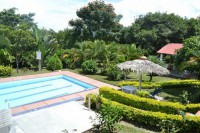 /album/villa-victoria/a1391719-574707855910522-1102861767-n-jpg/