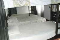 /album/villa-victoria/a1421237-574706009244040-721785737-o-jpg/